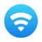WiFi - Network Analyzer