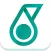 PETRONAS My Green Card
