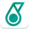 PETRONAS My Green Card