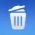 Magic Cleaner & Smart Cleanup