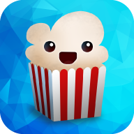 Popcorn Time Popcorn Time