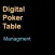 Manage DPT