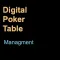 Manage DPT