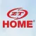 ZT-HOME 鸿贸