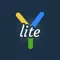 MYRA Lite