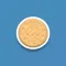 British Biscuits!