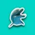 Cute Dolphins