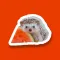 Cute Hedgehogs