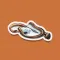 Dali-fy: clocks + moustaches!
