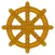 Dhamma Vipassana