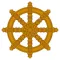 Dhamma Vipassana