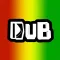 Dub