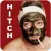 Hitch Pack