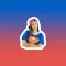 Superwoman