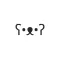 Paste: Auto Template Keyboard
