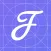 Good Fonts: Text Font Keyboard