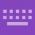 Good Fonts Keyboard