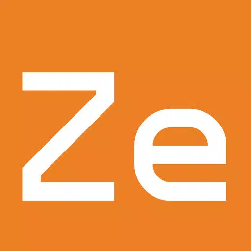 Zerek Zerek