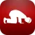 قضاءُ الصلاةِ