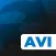 AVI Converter, AVI to MP4