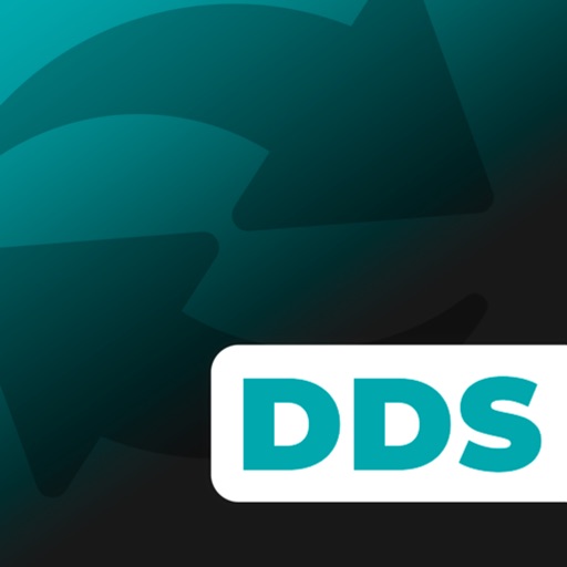 DDS Converter, DDS to PNG DDS Converter, DDS to PNG