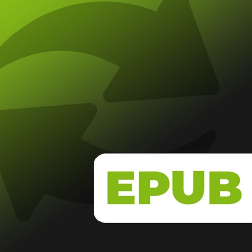 EPUB Converter, EPUB to PDF EPUB Converter, EPUB to PDF