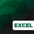 EXCEL Converter, XLSX to CSV