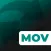MOV Converter, MOV to MP4