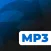 MP3 Converter, MP3 to WAV