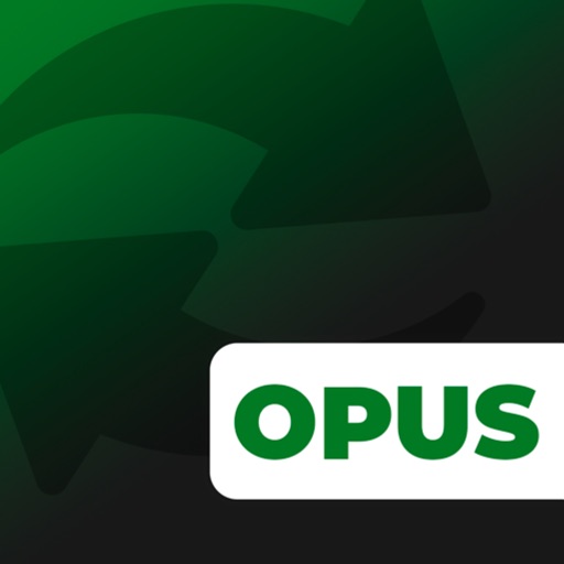 OPUS Converter, OPUS to MP3 OPUS Converter, OPUS to MP3