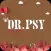 Dr.Psy