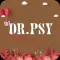 Dr.Psy