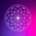 Healing Frequency Dr. Rife AI