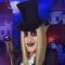 Dracula Solitaire