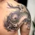 Dragon Tattoo Designs