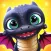 My Dragon