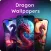 Dragon Wallpapers