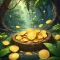 Outback Dragon Path Dash