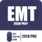 EMT Exam Prep 2020 PRO