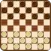 Damas - checkers