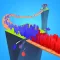 Bridge Master.io