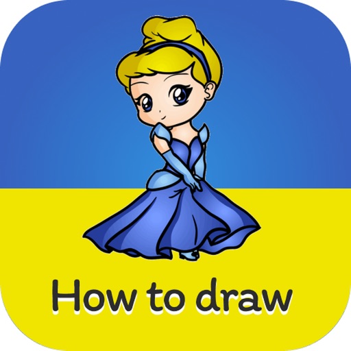 Draw Anime Chibi Celebrity Draw Anime Chibi Celebrity