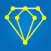 Draw One Line - Brain Training