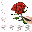 ColorColor: Step by Step ColorColor: Step by Step