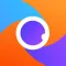 Art Draw ๏ Filters for Photos