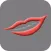Dr. Boutin Orthodontics: CavityFree 3D