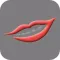 Dr. Boutin Orthodontics: CavityFree 3D