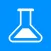 Sapx App