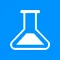 Sapx App