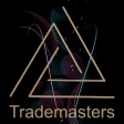 Trade Masters
